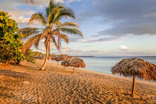 eu citizens travelling to cuba