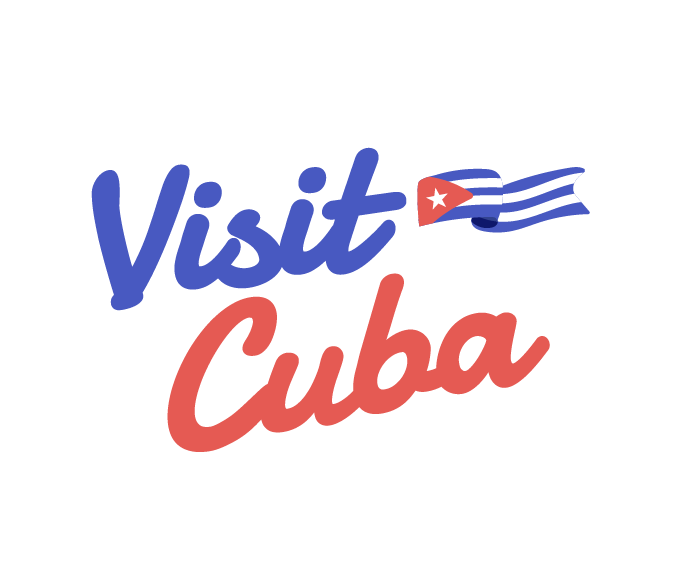 Castles del Morro and La Cabaña in Havana - TheCubanHouses